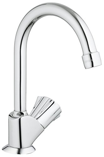 Grohe 20393001 20393001
