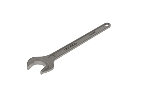 Gedore Gedore open-end wrench 41 mm 6576970