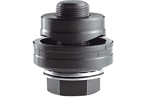 FACOM WYCINAK PG 16 ZE RUB 985978