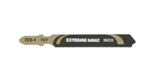 DeWalt Brzeszczot DT2101