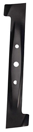 EINHELL replacement blade GE-CM 43 Li
