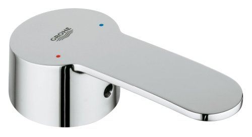 Grohe 46752000 lever