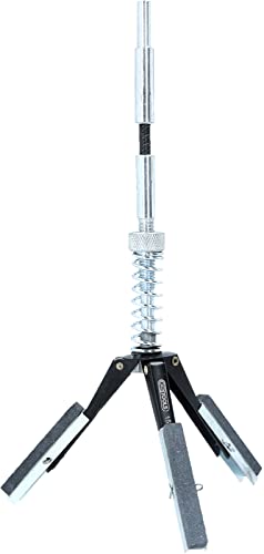 KS Tools 150.1190 urządzenie do honowania cylindra, 32 89 MM