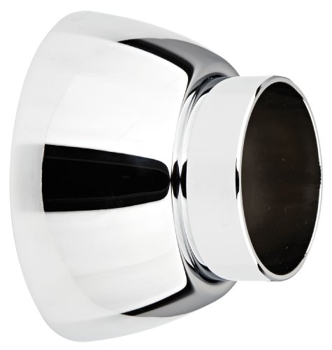 GROHE 45060000 escutcheon