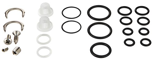 Grohe 45878000 seal kit