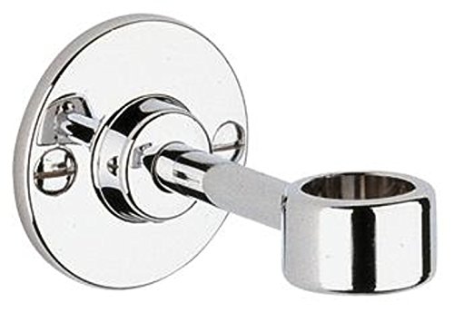 GROHE 28708000 wall clip
