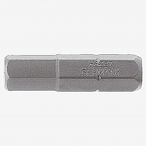 Hazet  2206-10 10 mm stal specjalna C 8 1 szt.