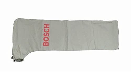Bosch Worek na pył do GTS 10 2605411205