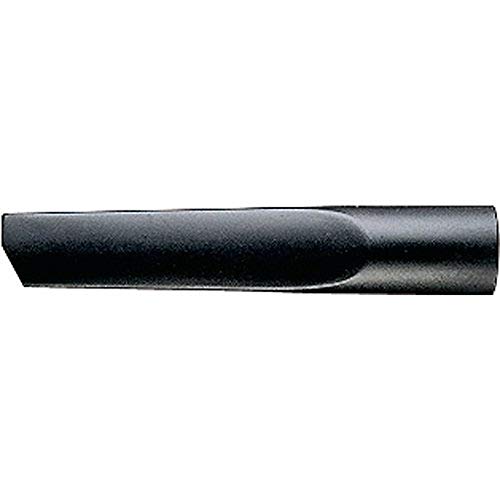 Bosch Dysza do spoin 35 mm 2607000165