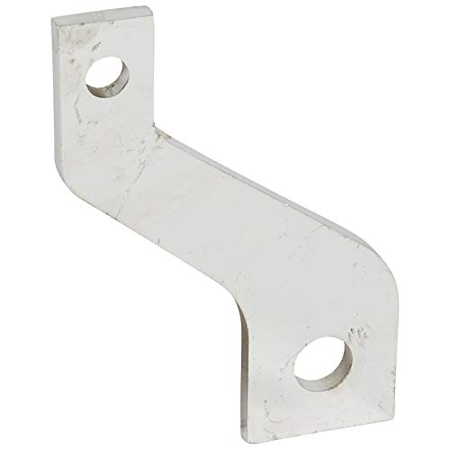 Legrand Przedłużki przyłączeniowe rozszerzające 3P/4P DPX-I 027322 027322