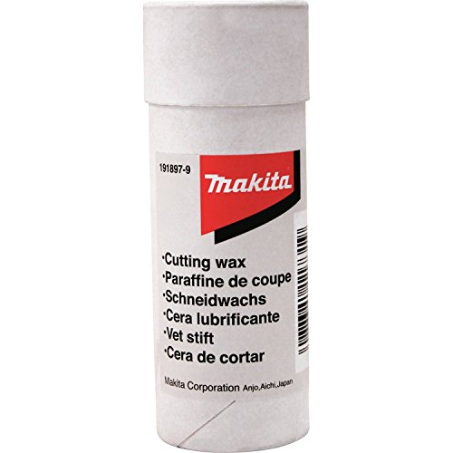 Makita pasta do 2106 191897-9