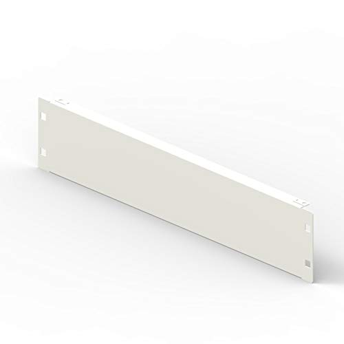 Legrand Osłona metalowa XL3S 100mm 36modułów 339599 339599