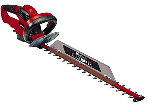 Einhell hedge trimmer GE-EH 6560 approx (3403330)