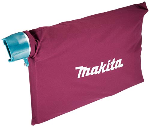 Makita Pojemnik na wióry 122230-4