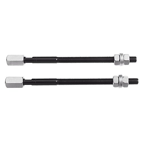 FACOM TRZPIE CIGAJCY M10 U.53R1L DO PTLI CIG. U.53K1