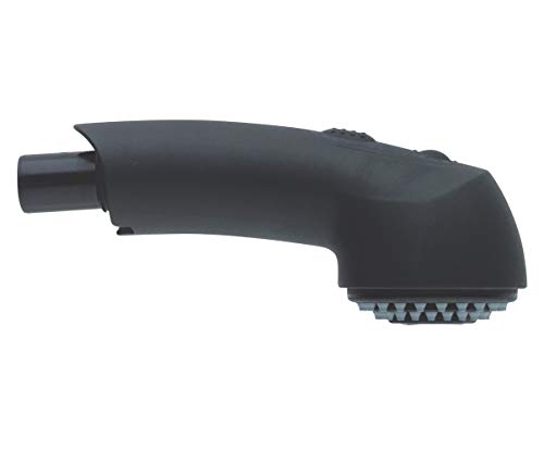 GROHE 46312KH0 pull out spray