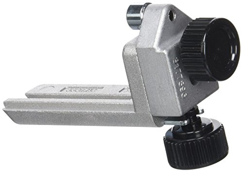 Makita Prowadnica do 3709/10 122703-7