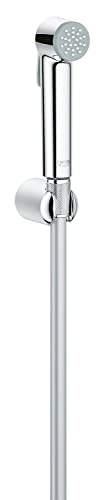Grohe 26352000 New Tempesta-F Trigger Spray Set
