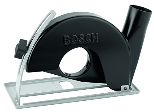 Bosch (O) Osłona z prowadnicą saneczkową 2605510264