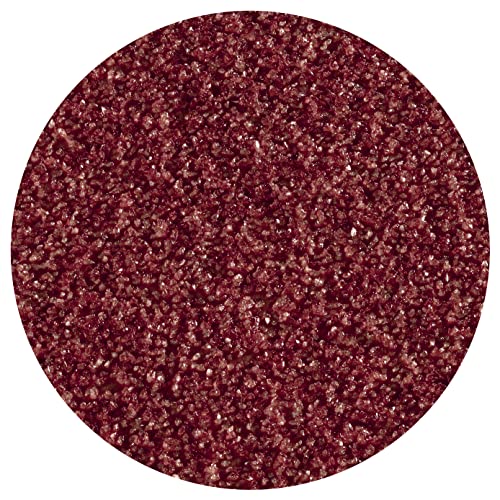 Wolfcraft , samoprzyczepny korund 125mm gr.60 (5szt.) 2213100