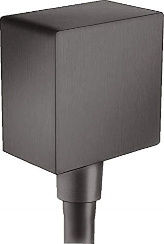 Hansgrohe 26455340 26455340