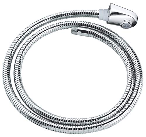 GROHE 46674000 pull out spray