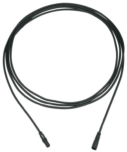 GROHE 65815000 Power Cable Extension