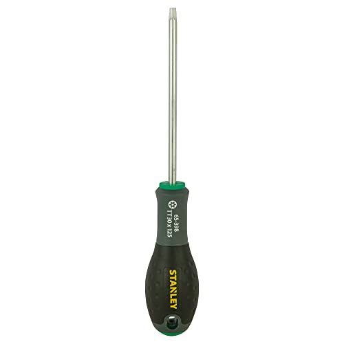 FATMAX Wkrętak uniwersalny FatMax Torx TT30 X 125 mm STANLEY 0-65-398