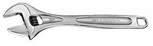 FACOM KLUCZ nastawny CHROMOWANY 113A.6C