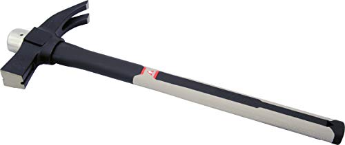 Bellota BELLOTA 8030 Ci CF młotek do z magnesem