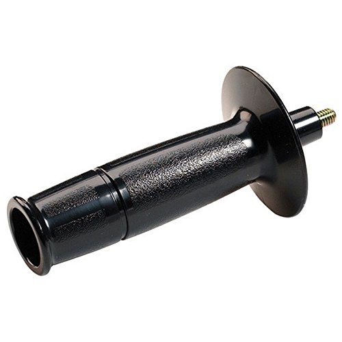 Makita Uchwyt do BGA452 153489-2