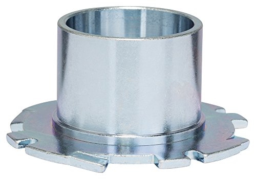 Bosch Bolec kopiujący 30 mm 2609200142