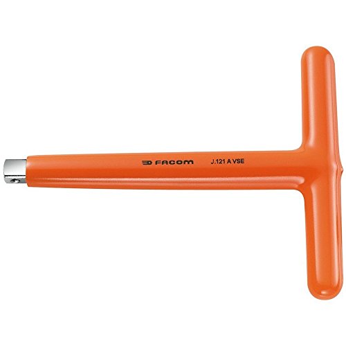 FACOM RKOJE 3/8 IZOLACJA 1000V J.121AVSE