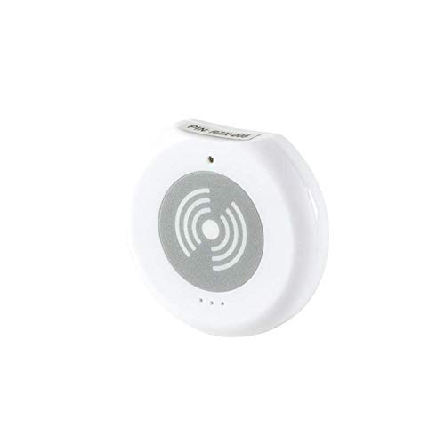 LogiLink Smart Home Shock Sensor BT 4.0 SH0007