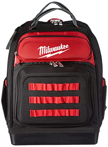 Milwaukee 4932464833 Ultimate Jobsite Plecak