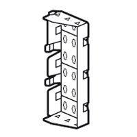 Legrand Wspornik dystansowy do profili montażowych 020750 020750