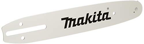 Makita Prowadnica łańcucha gwiazdkowa do dcs230t, dł. 25 cm, podziałka 3/8 16840 (168408-5)