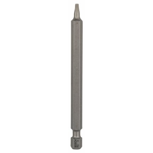 Bosch Końcówka wkręcająca Extra Hart R1, 49 mm 2608521117