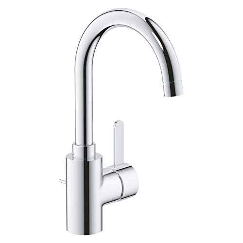 Grohe Eurosmart Cosmopolitan 32830001