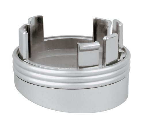 Grohe 46416IP0 handle fixing