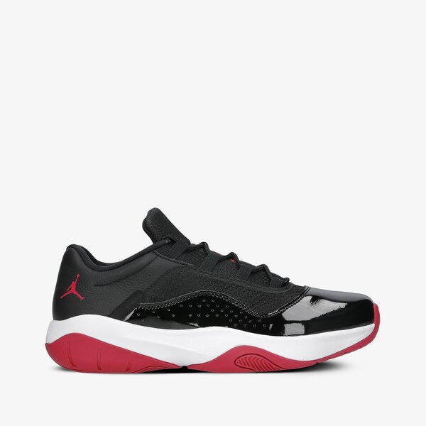 Jordan AIR 11 CMFT LOW