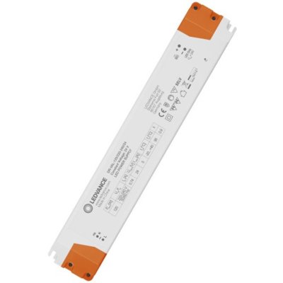 Ledvance zasilacz Value 120W 220-240V 24Vout
