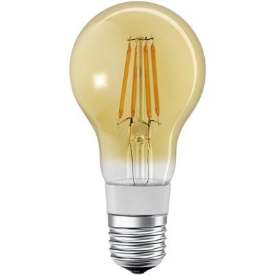 LEDVANCE Żarówka LED LEDVANCE Smart BTA55D SMART BTA55D 6W