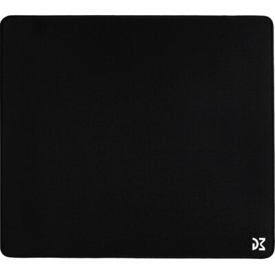 DreamMachines Pad L (DMPADL)