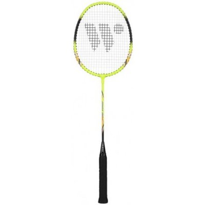Wish RAKIETA DO BADMINTONA ALUMTEC 505K 2SZT ZIEL-NIEB