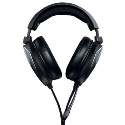 Asus 90YH02GE-B1UA00 Czarny