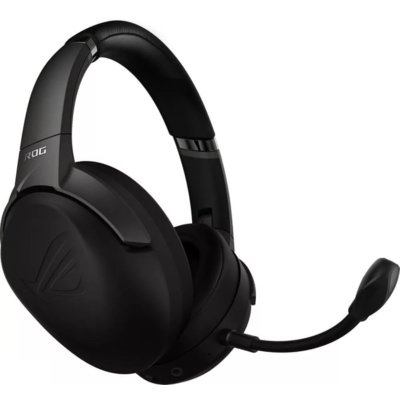 Asus ROG STRIX GO 2.4 Czarny (90YH01X1-B3UA00)