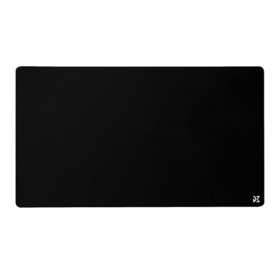 Dream Machines Pad XL (DMPADXL)