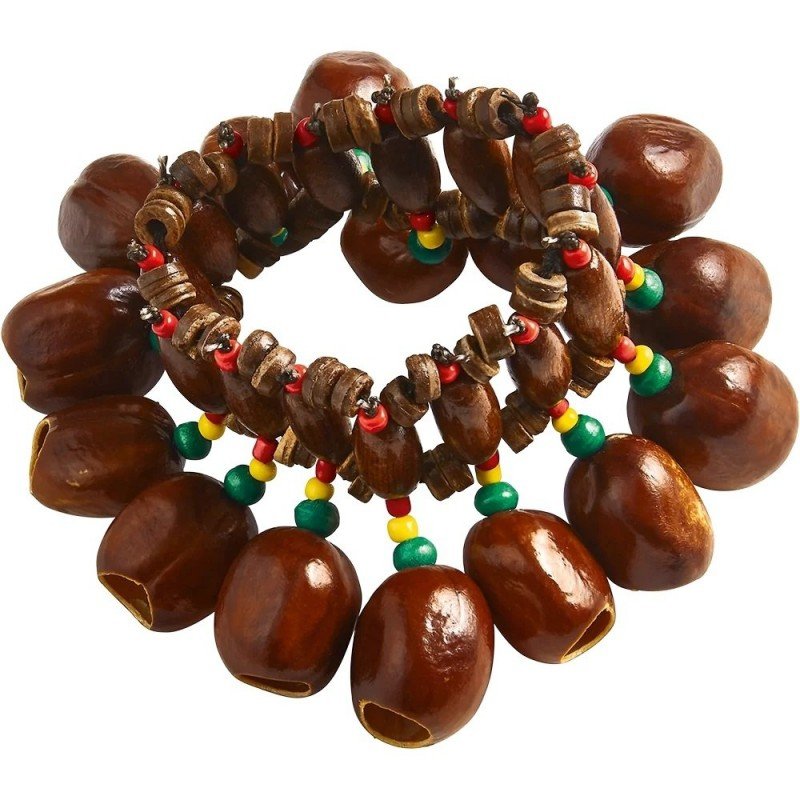 Shaker bransoletka SPB