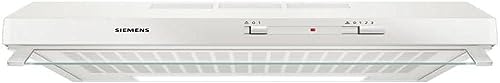 Siemens IQ100 LU62LFA21
